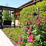 La Perla Del Sile Country House