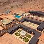 Ouednoujoum Ecolodge & SPA