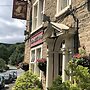 The Old Bell Inn