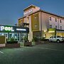 Travelodge