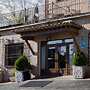 Hotel Los Cigarrales