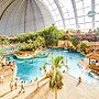 Tropical Islands