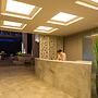 Chatrium Golf Resort Soi Dao Chanthaburi