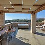 Lameriana Luxury Village