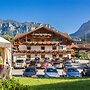 Hotel Helmer