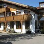 Alpenhotel Allgäu