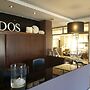 Hotel Entredos