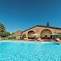 Country House Le Case Coloniche