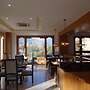 Hotel Osel