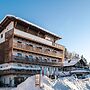 Chalet Caminetto