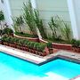 Pinheiro Palace Hotel