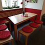 Hotel Am Brauerei-Dreieck