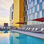 Springhill Suites San Diego Downtown/Bayfront