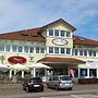 Eifelpension Schebesta