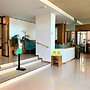 Hotel Cristallo