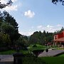 Hacienda San Martín
