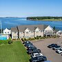 Inn at the Pier