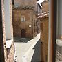 Casina Mazzuoli