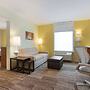 Home2 Suites by Hilton Champaign/Urbana