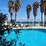 Paros Philoxenia