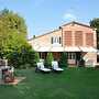 Villa Fontine