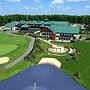 Atkinson Resort & Country Club