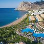 Atlantica Imperial Resort - Adults Only