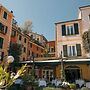 Splendido Mare, A Belmond Hotel, Portofino