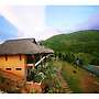 The Hotel-Kalaw Hill Lodge