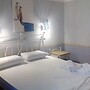 Hotel Kosmopolit