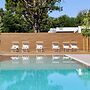Hotel Mealba Suite & Pool