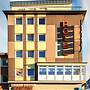 Hotel Central Wesseling