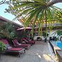 Sunday Telaga Terrace Boutique Resort