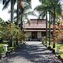 Villa Rumah Kita