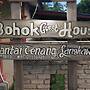 Bohok Guest House