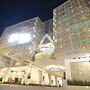 Grand Amira Hotel