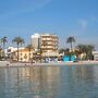 Hotel Lido