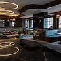 Hotel Meridian