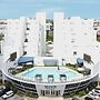 Nuvo Suites Hotel