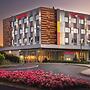 Qubus Hotel Żory