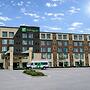 Holiday Inn Chicago - Schaumburg by IHG