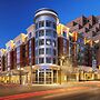 Residence Inn Ann Arbor Downtown