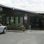Motel Lennoxville