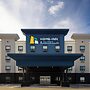 Home Inn & Suites Saskatoon South