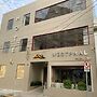 Hotel Westphal