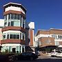 Hotel Le Lerts Living