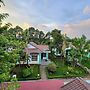 Sao Mai Resort