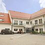 Hotel Bardo