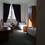 Hotel Arko