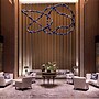 Sheraton Grand Jakarta Gandaria City Hotel
